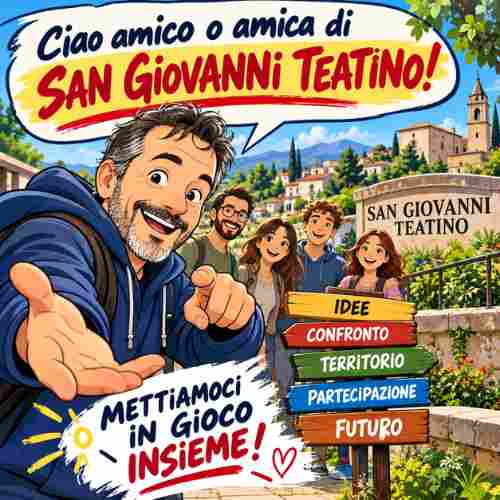 Nuova legge elettorale