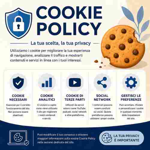 Cookie Policy