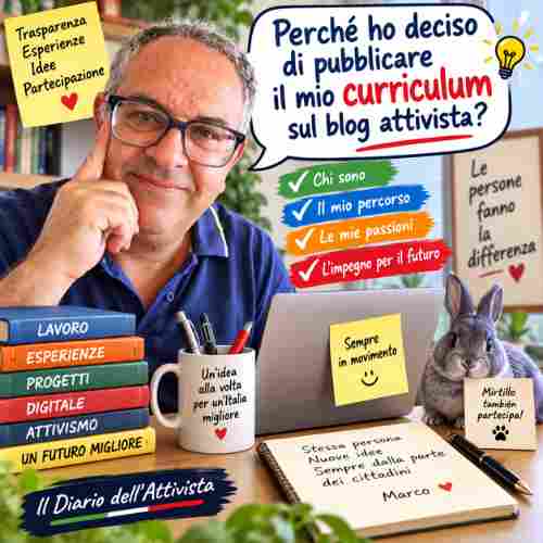 Curriculum Vitae