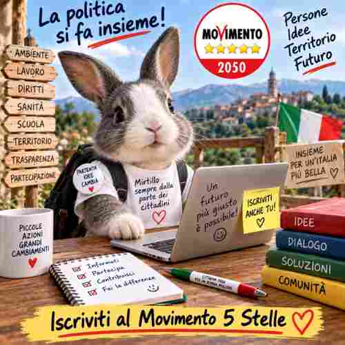 Una voce che viaggia