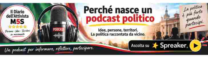 Episodi 1–10