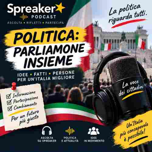 La Scuola di Formazione